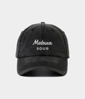 METAXA SOUR.