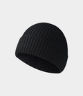 MID FIT BEANIE.