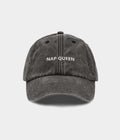 NAP QUEEN.