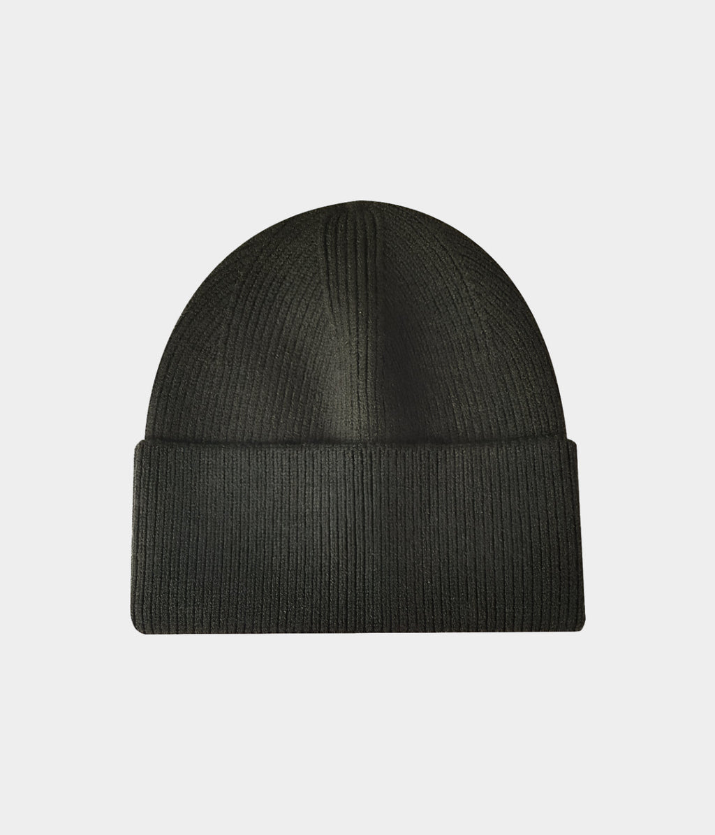 BEANIE.
