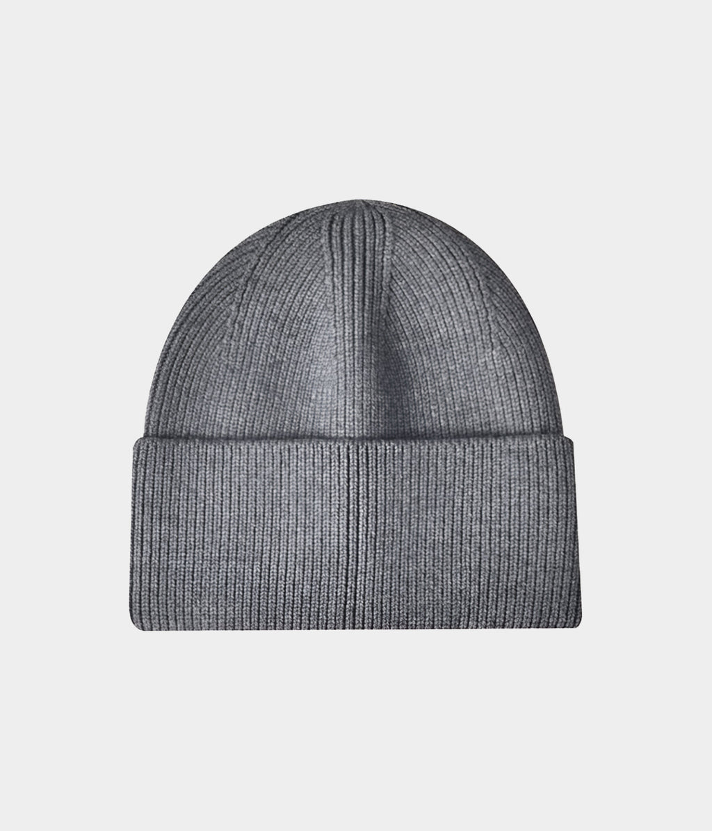 BEANIE.