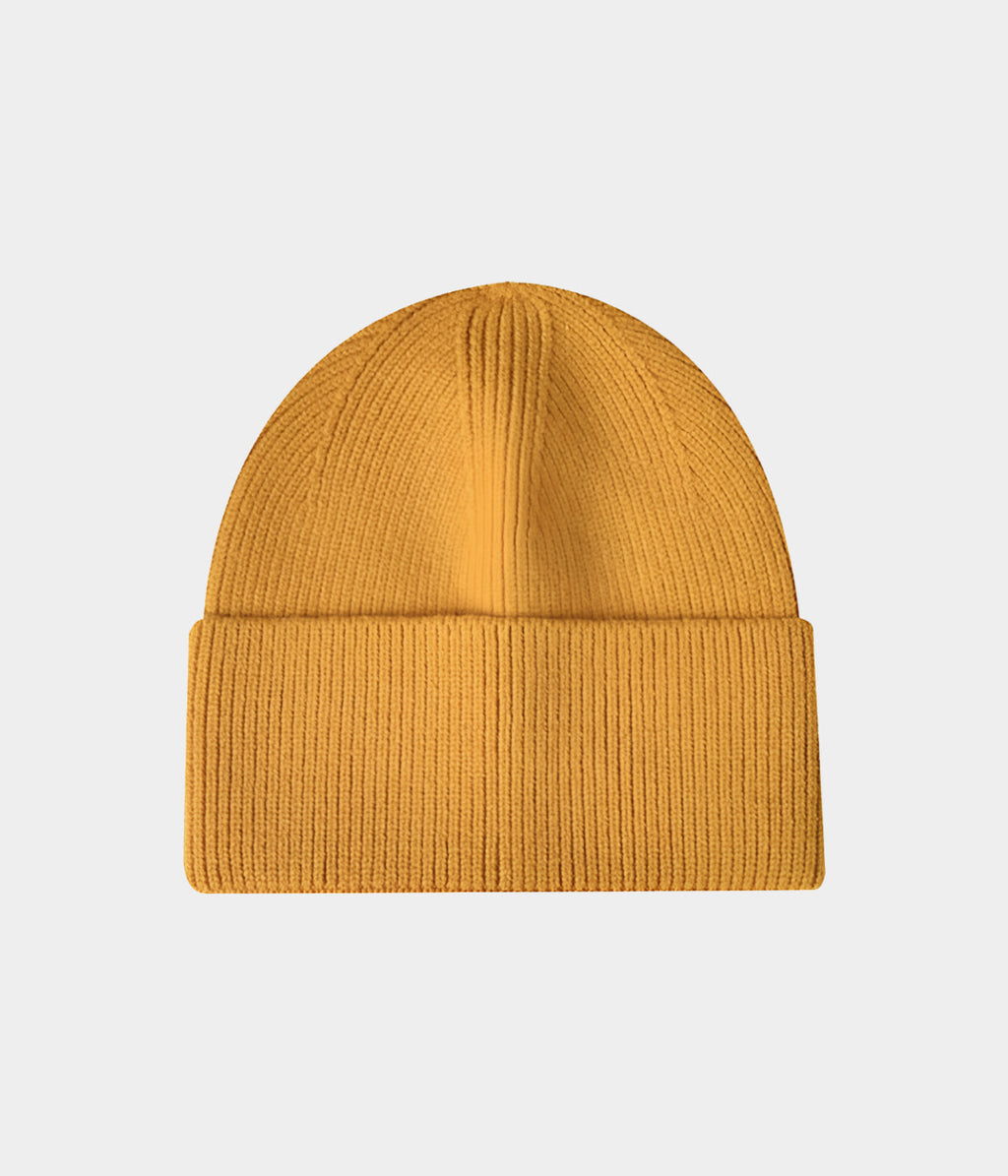 BEANIE.