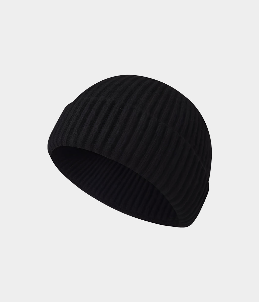 FISHERMAN BEANIE 3-PACK.