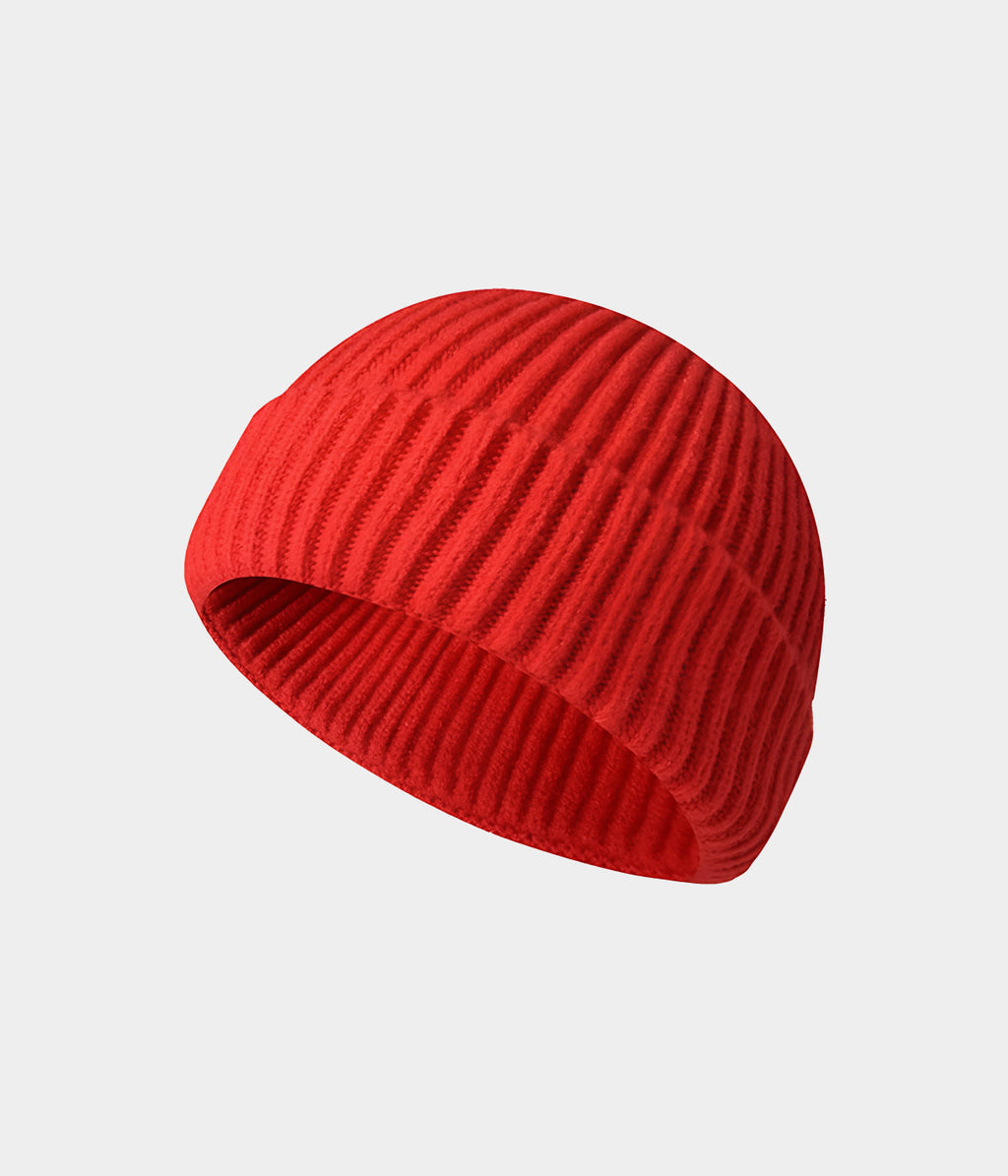 FISHERMAN BEANIE KIDS.
