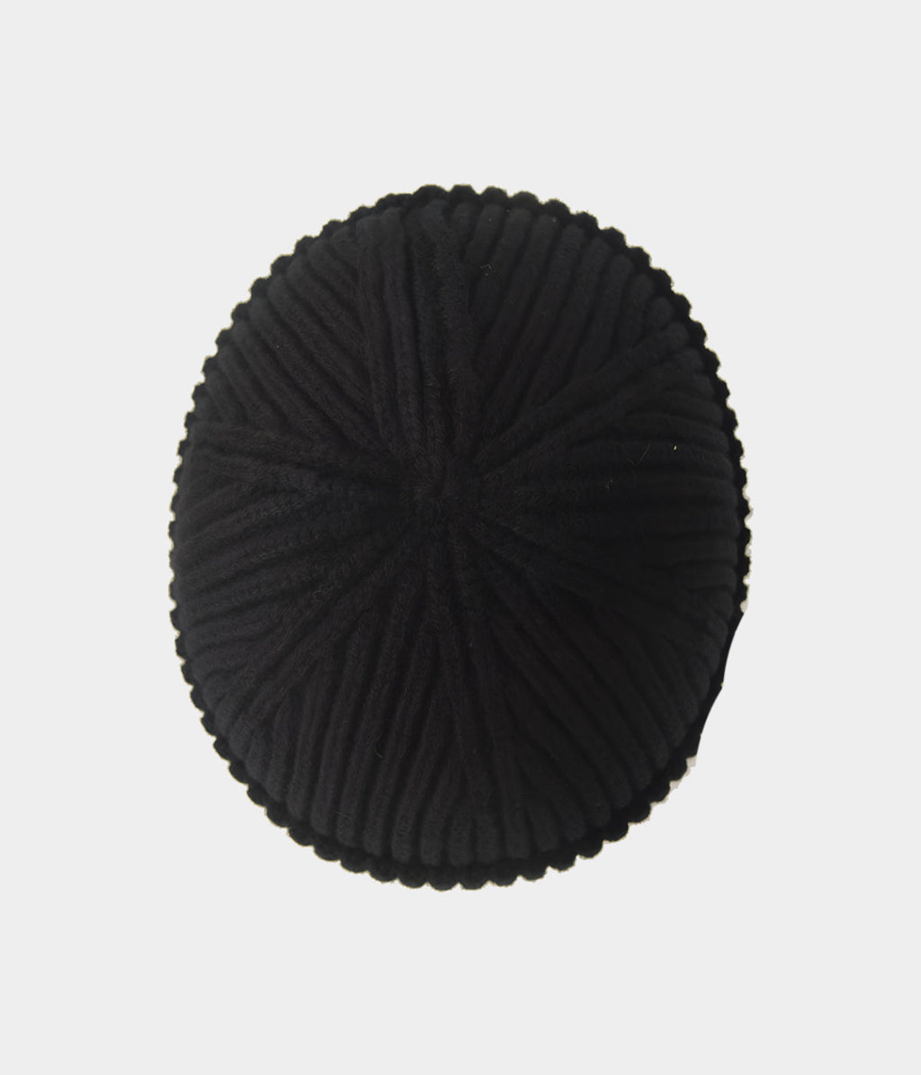 MERINO MIX.
