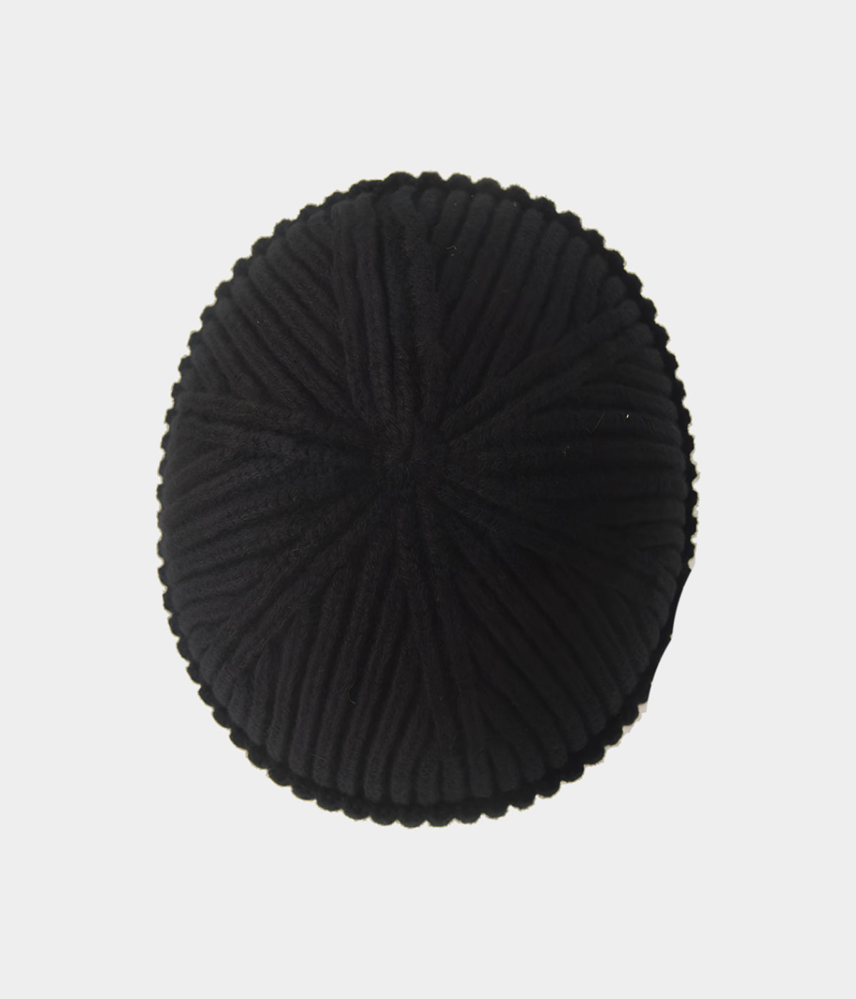 LOGO MERINO MIX.