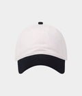 TWO TONE.