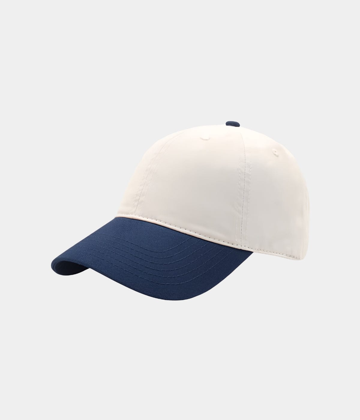 TWO TONE.