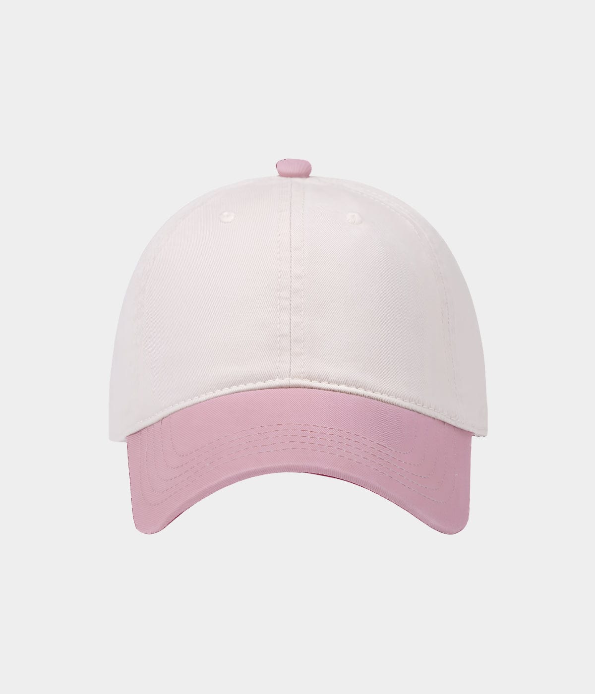 TWO TONE.