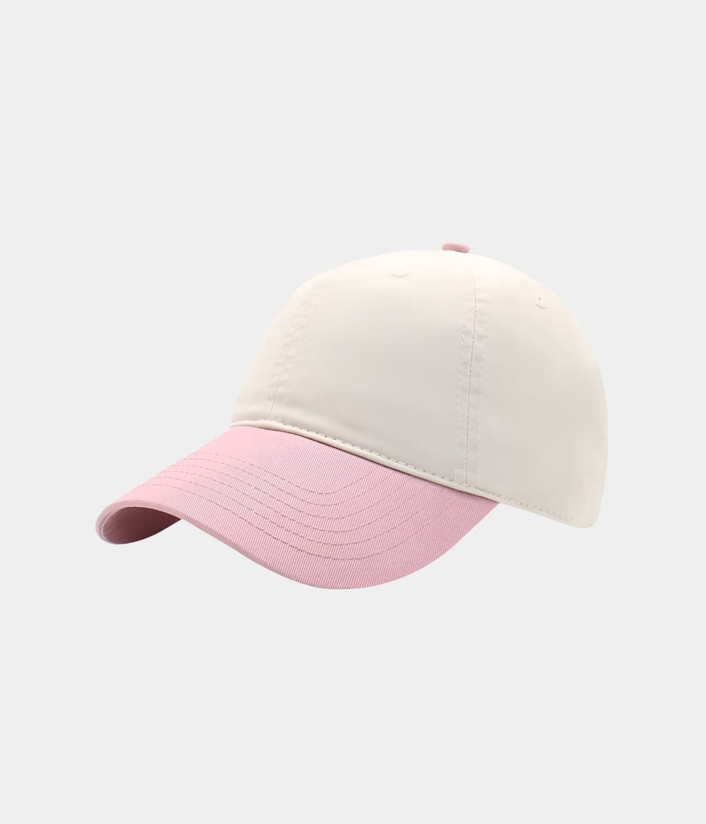TWO TONE.
