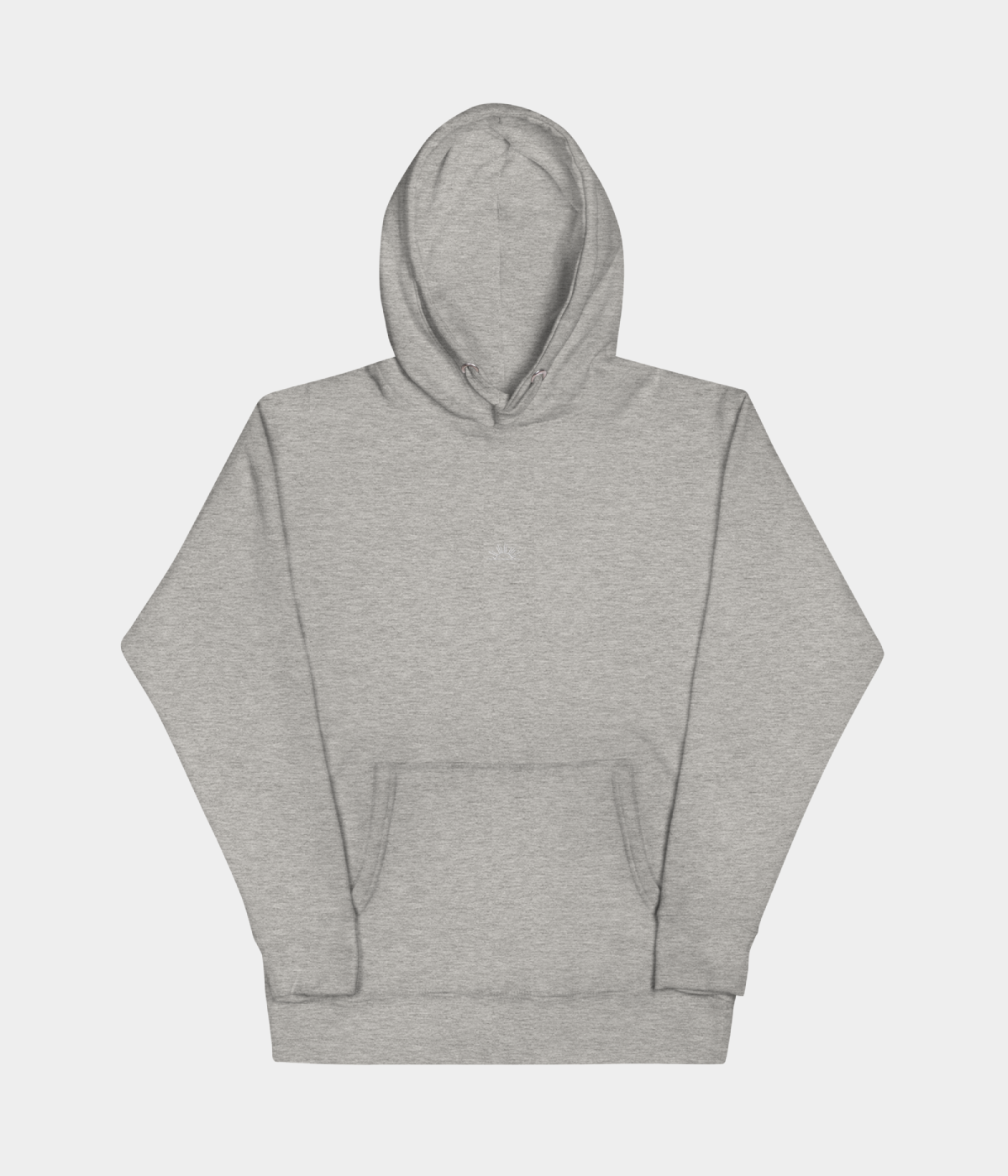 SUN HOODIE.
