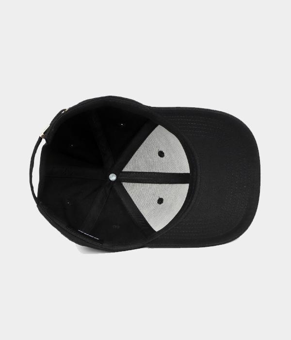 CRYPTO CAP. - SAFEMOON