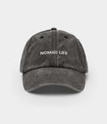 NOMAD LIFE.