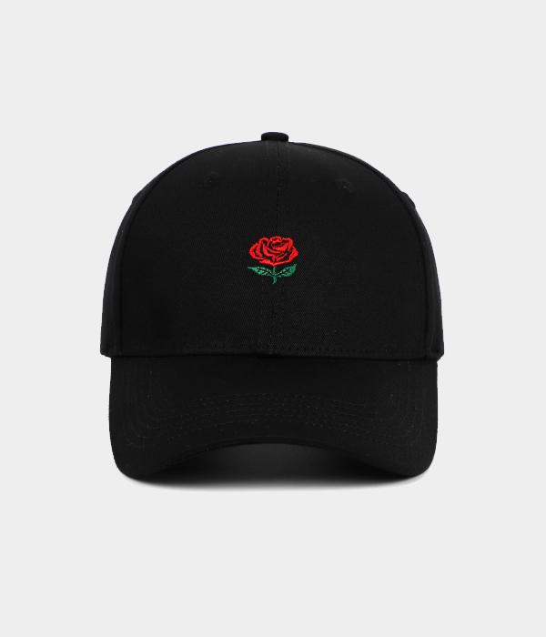ROSA.