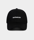 CRYPTO CAP. - SAFEMOON