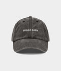 SUGAR BABY.