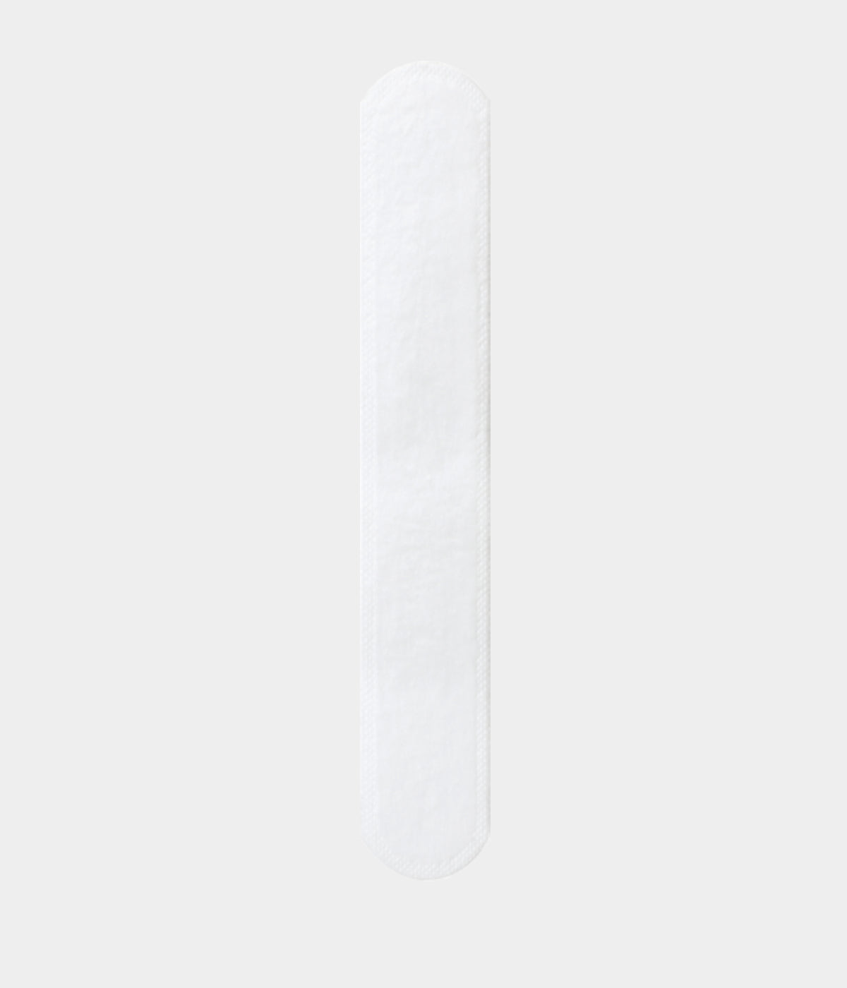 SWEAT STRIPS.