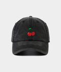 WASHED CHERRY.