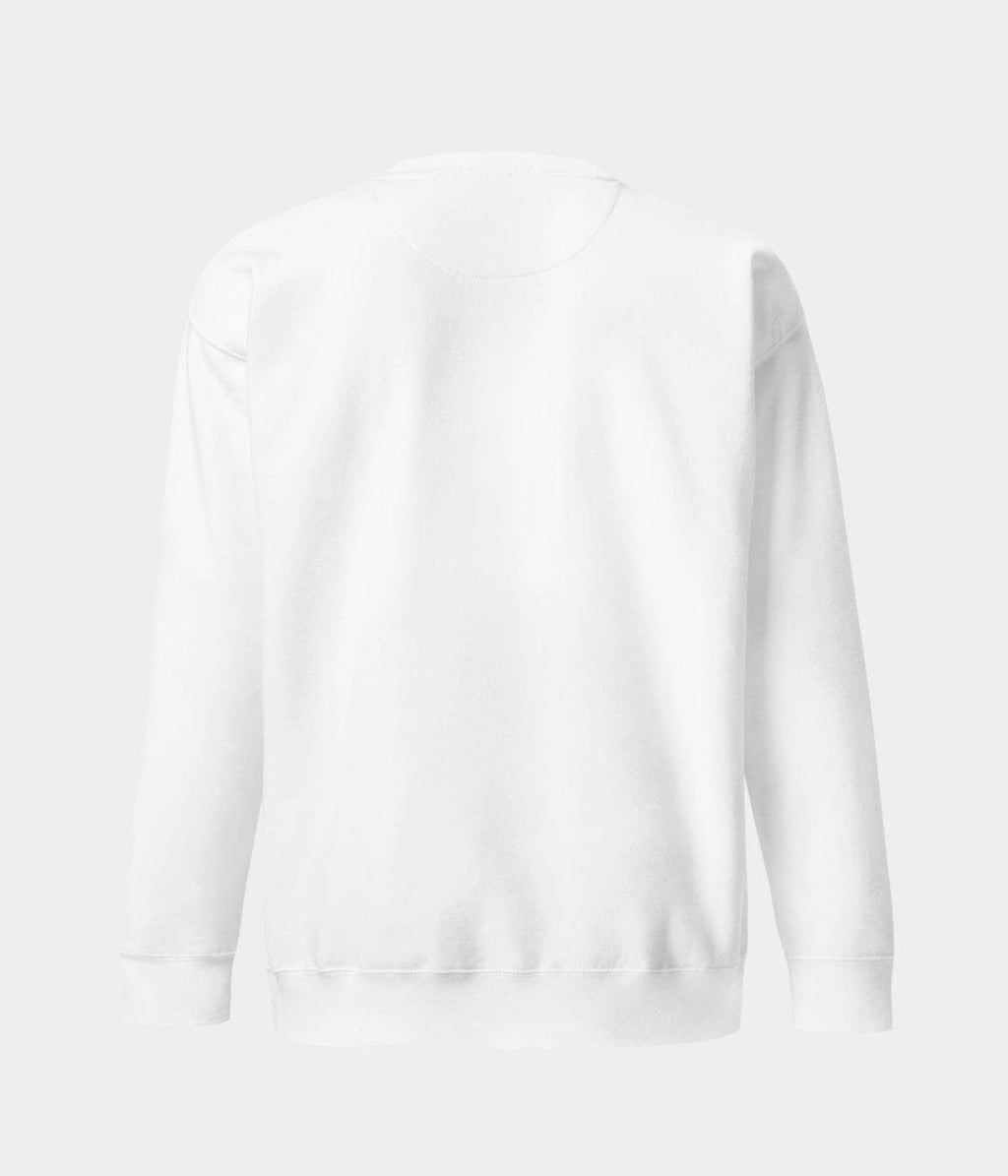 SUN SWEATER.