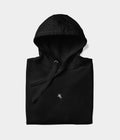 ASTRO HOODIE.