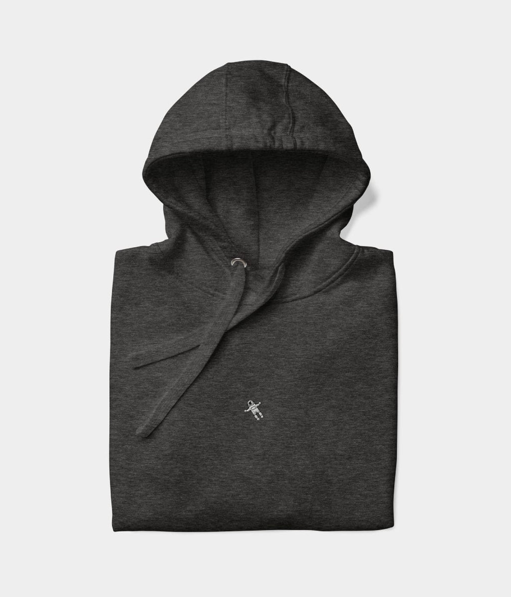 ASTRO HOODIE.