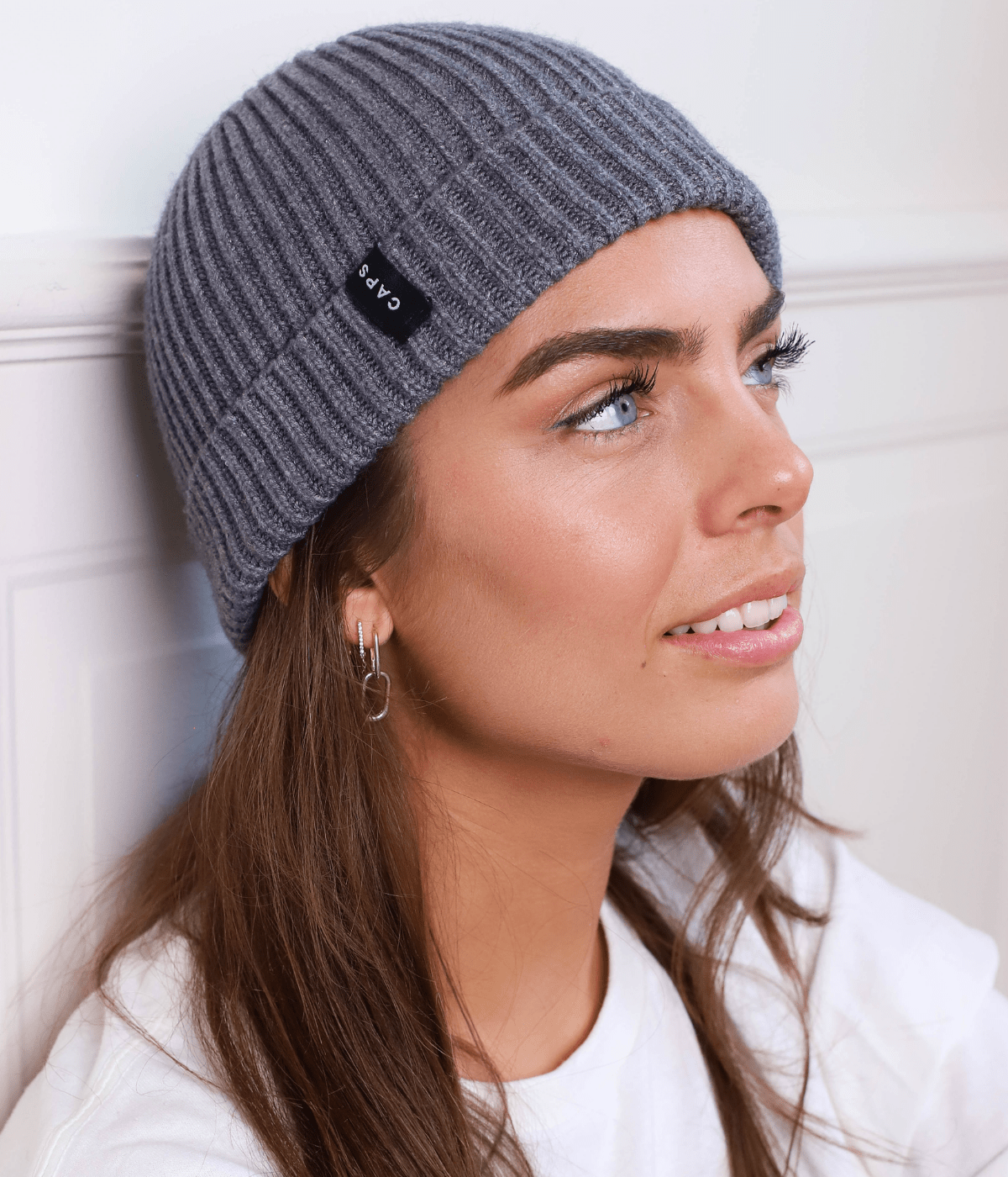 LOGO FISHERMAN BEANIE 3-PACK 2.0.
