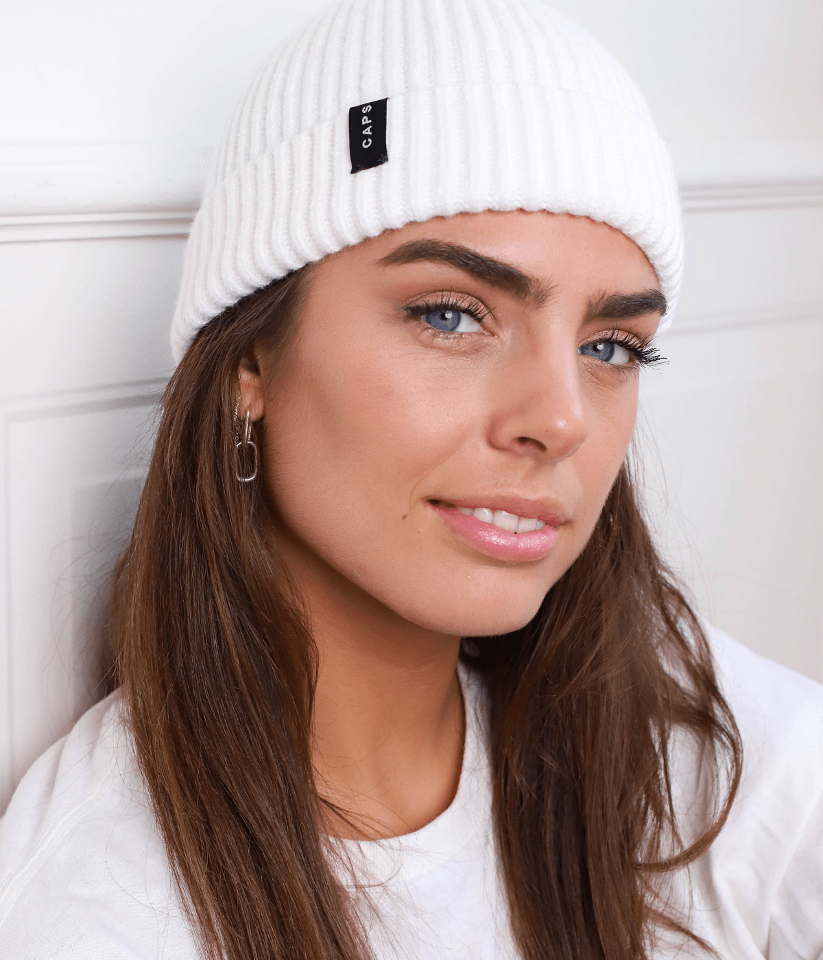 LOGO FISHERMAN BEANIE 3-PACK 2.0.