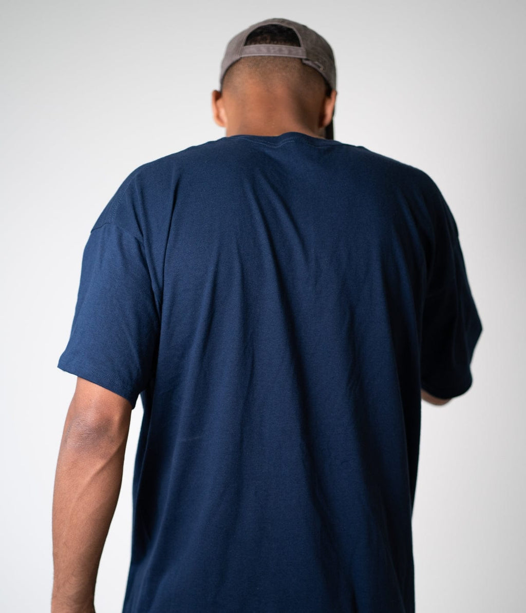 NOT A DJ TEE.