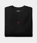 ROSE SWEATER.