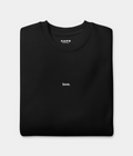 LOVE TEE.