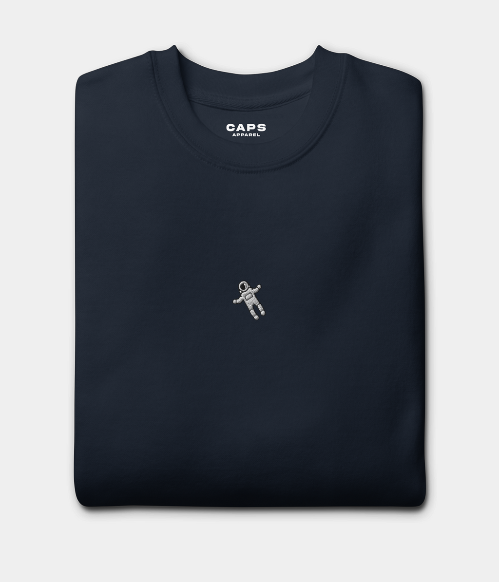 ASTRO TEE.