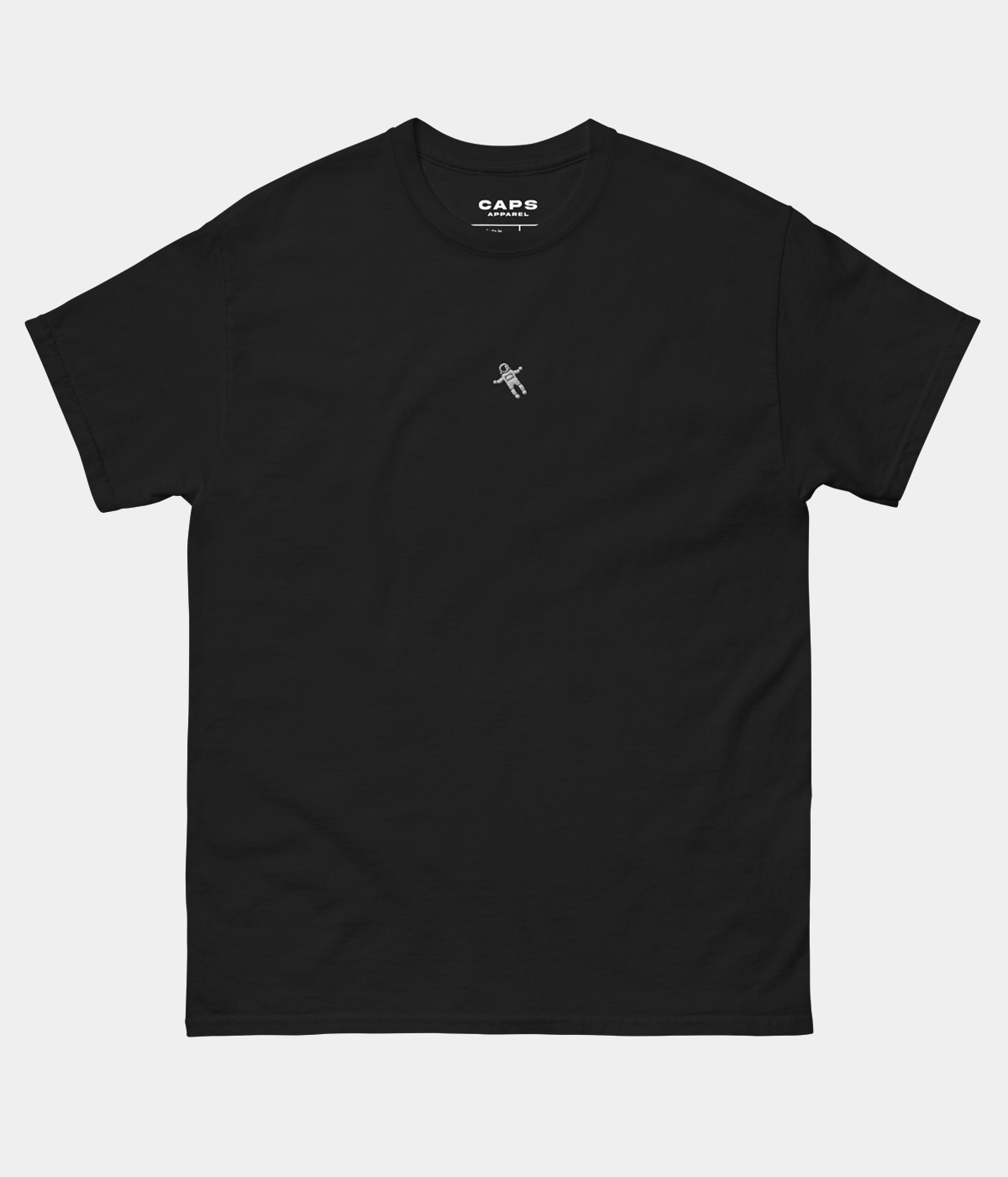 ASTRO TEE.