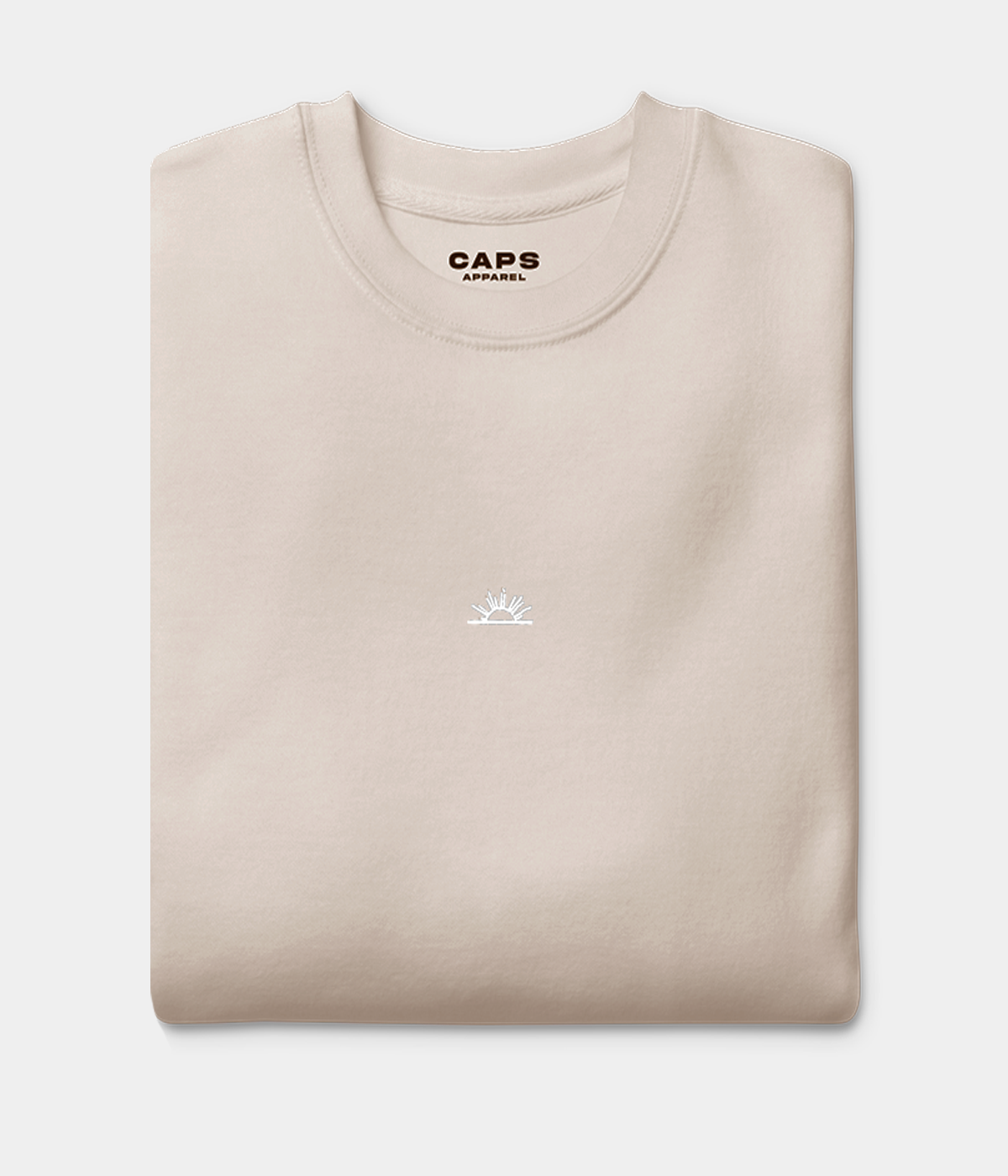 SUN TEE.