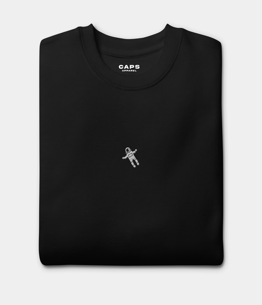 ASTRO TEE.