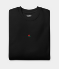 ROSE TEE.
