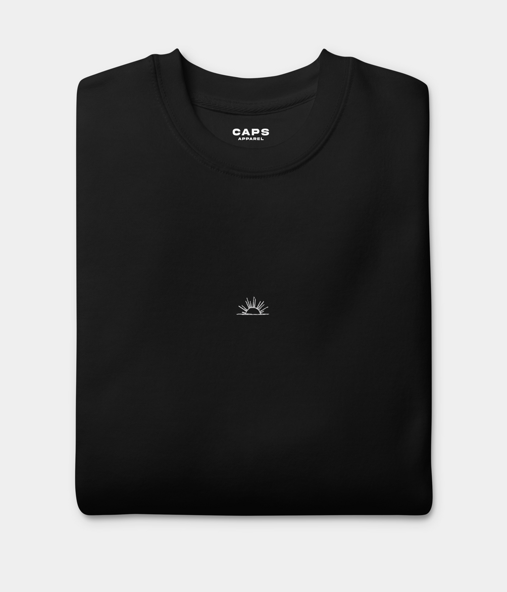 SUN TEE.