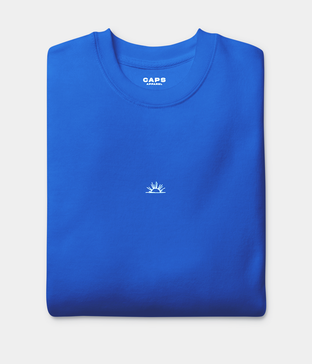 SUN TEE.