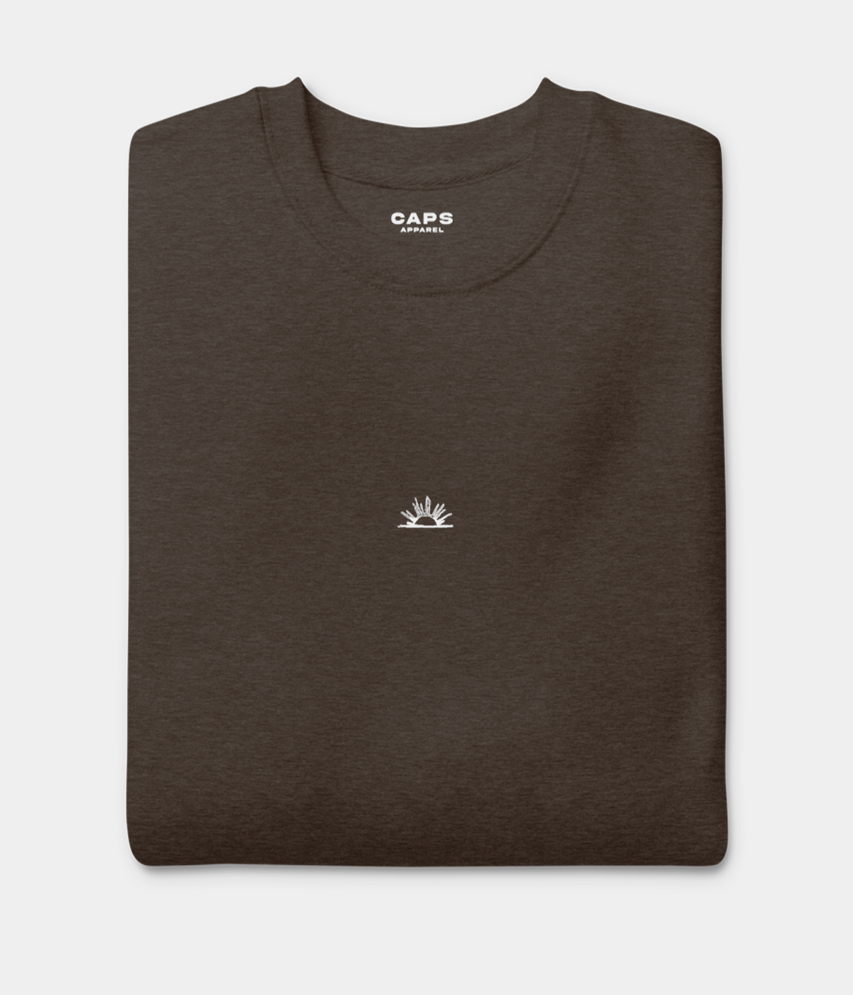 SUN TEE.