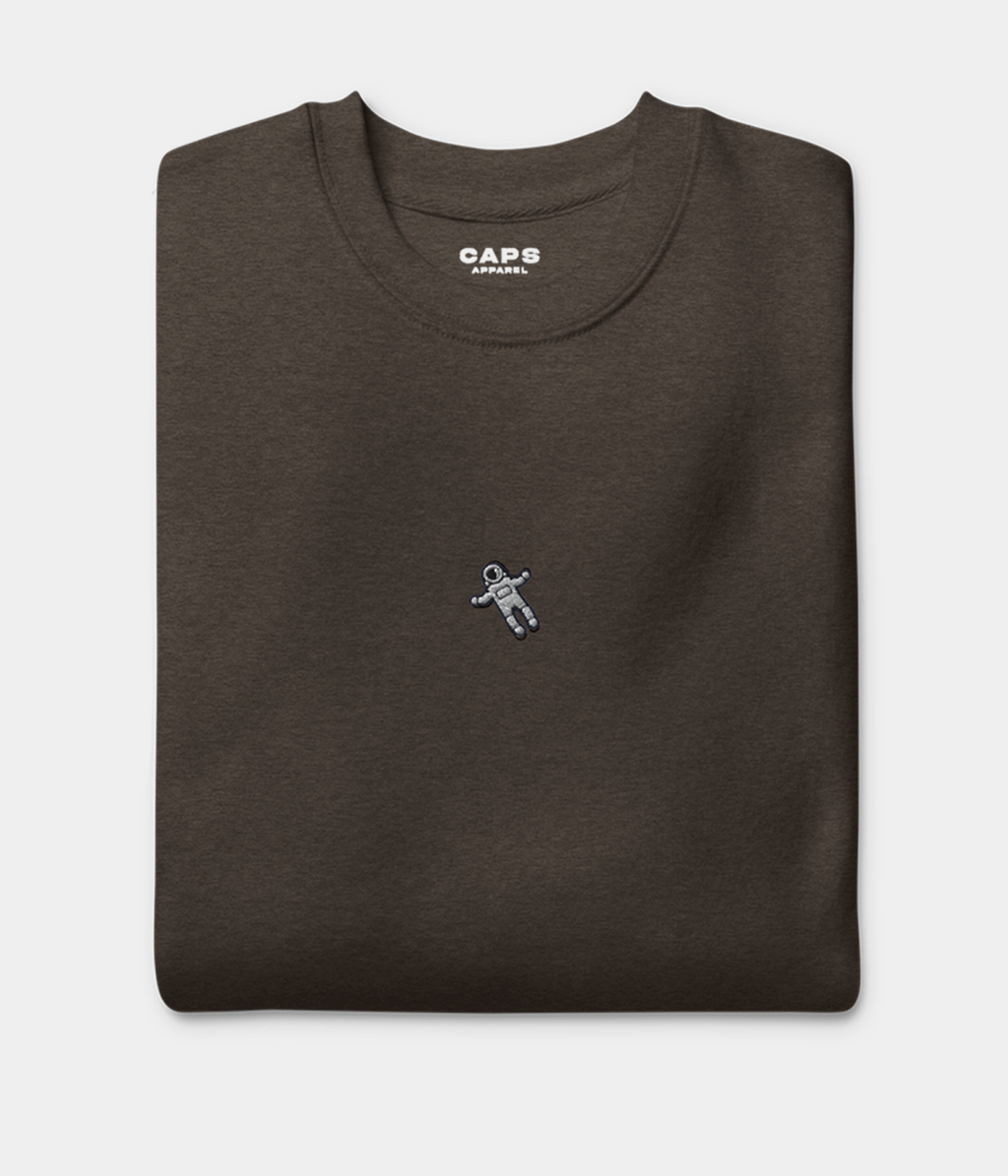 ASTRO TEE.