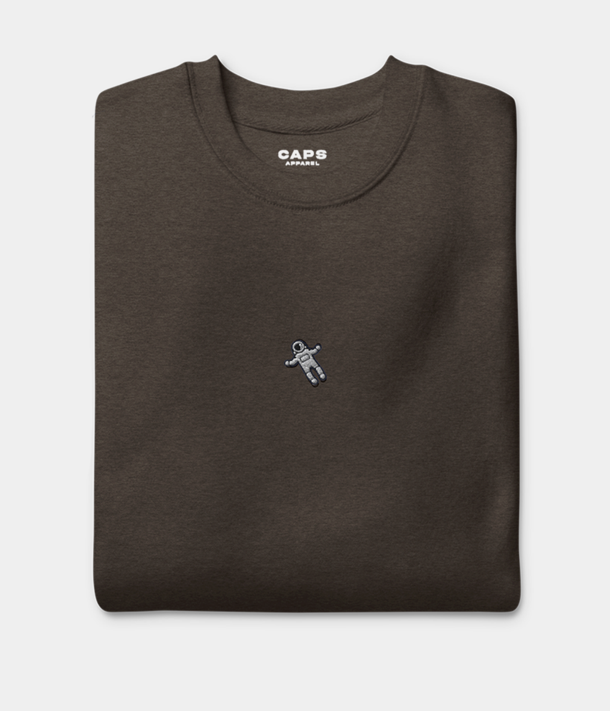 ASTRO TEE.