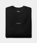 NOT A DJ TEE.