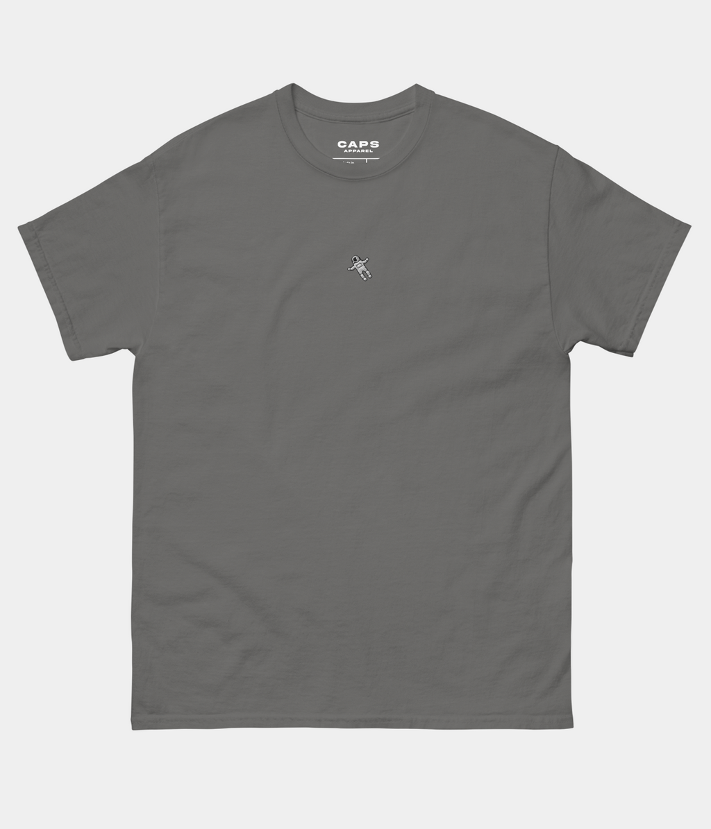 ASTRO TEE.
