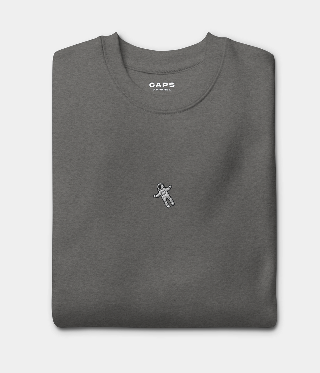 ASTRO TEE.