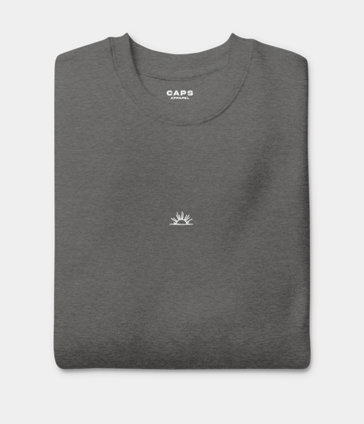SUN TEE.