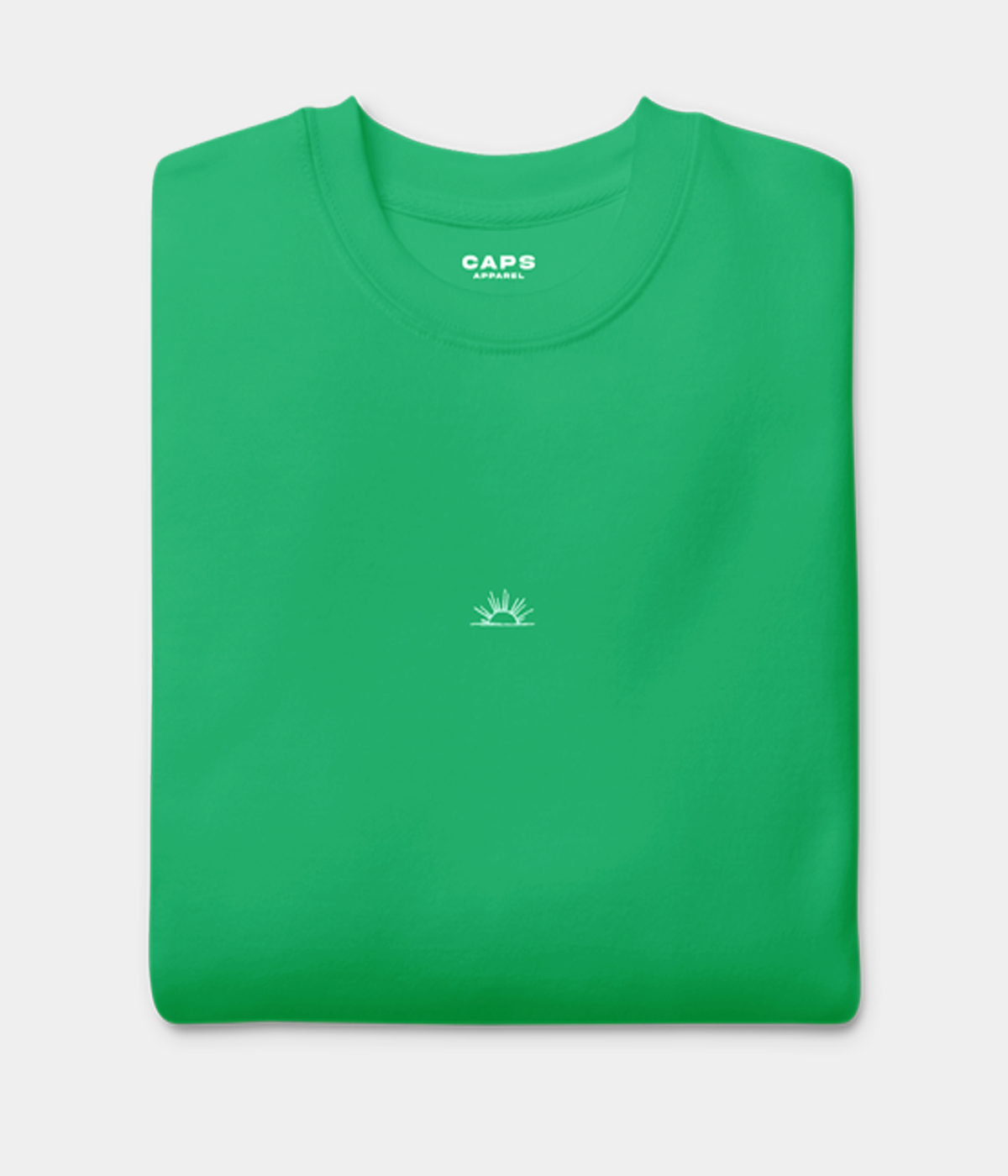 SUN TEE.