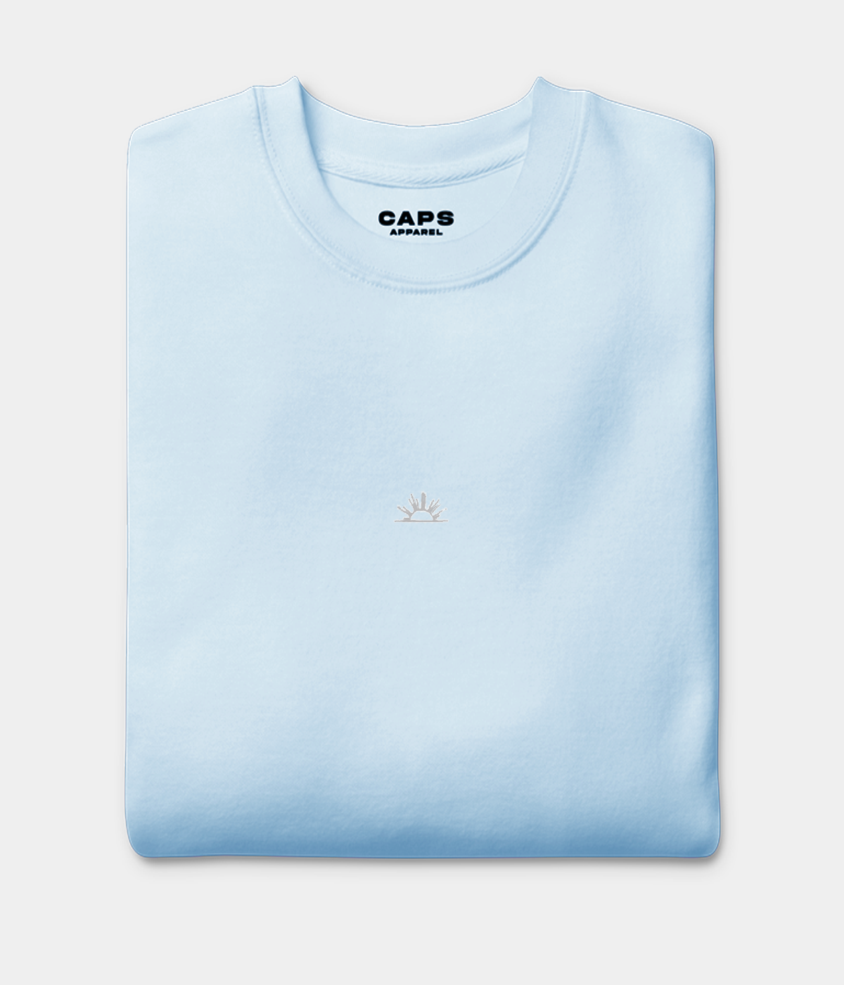 SUN TEE.