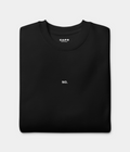 NO TEE.