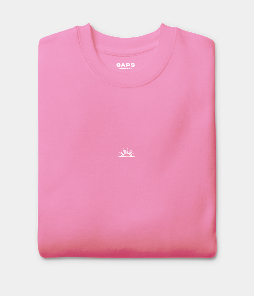 SUN TEE.