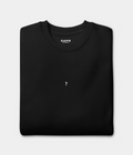 ? TEE.