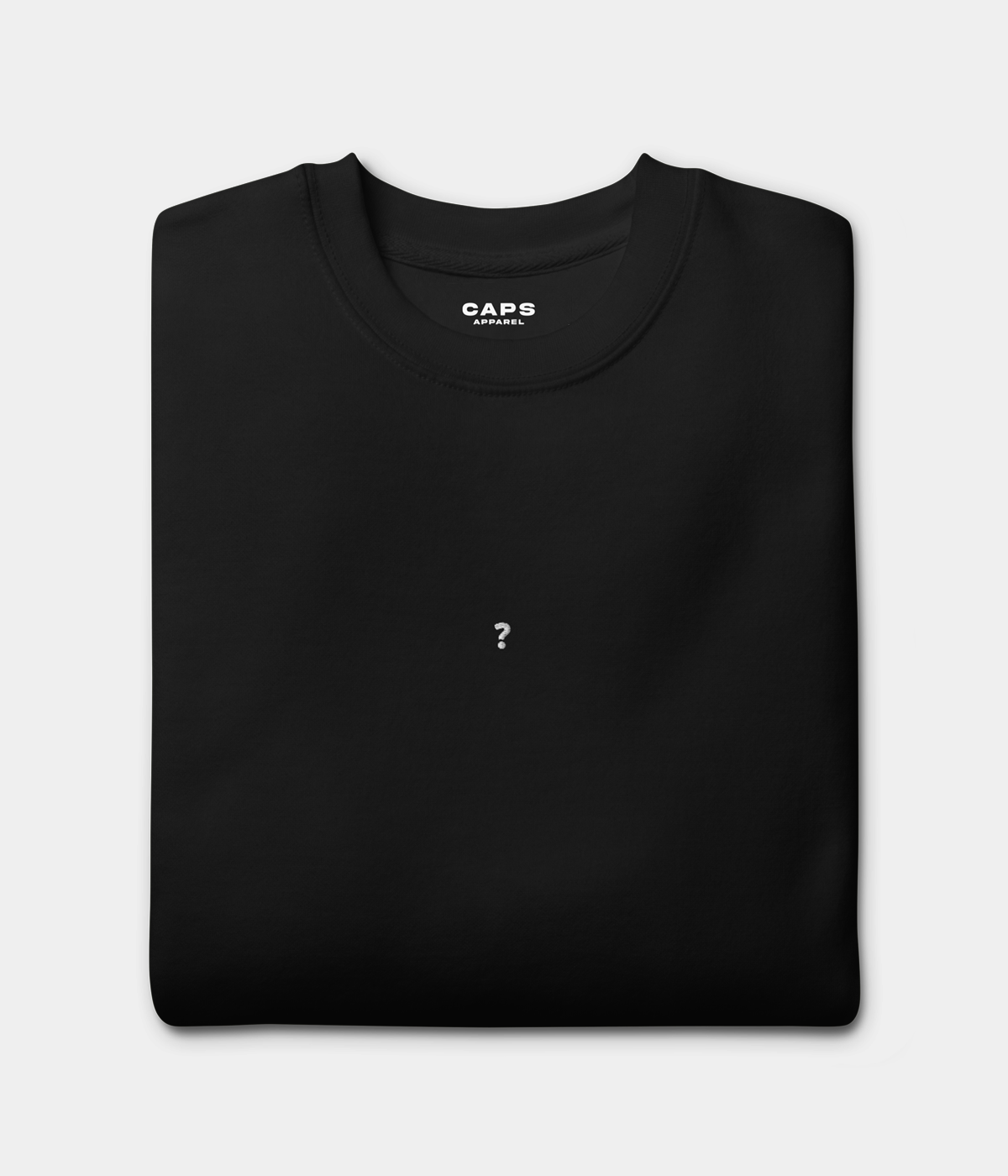 ? TEE.